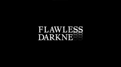 Screenshot of Flawless Darkness