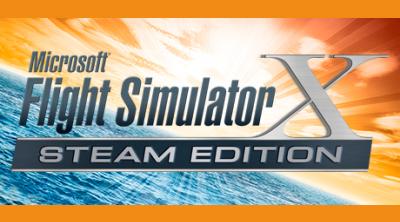 flight simulator x acceleration