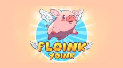 Logo of Floink Yoink