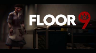 Logo de Floor 9