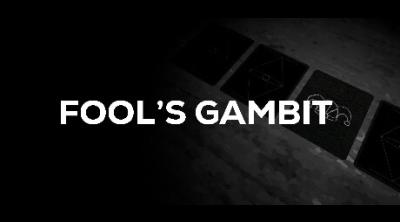 Logo von Fool's Gambit