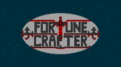 Logo of Fortune Crafter