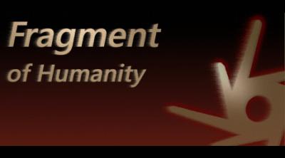 Logo von Fragment of Humanity