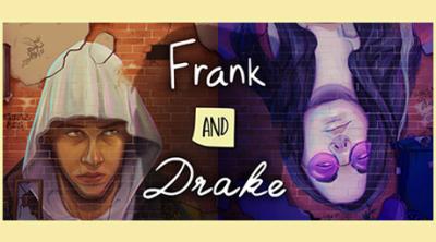 Logo de Frank and Drake