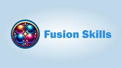 Logo of Fusion Skills