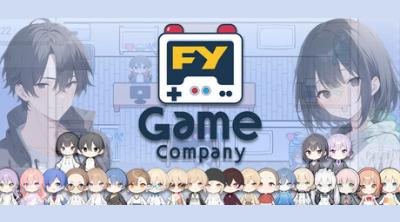 Logo of FYGameCompany