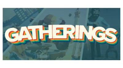 Logo de Gatherings