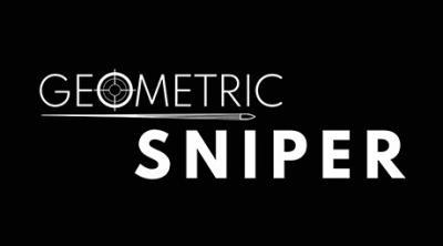 Logo of Geometric Sniper
