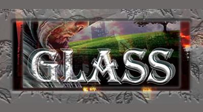 Logo of GLASS