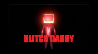 Logo of Glitch Daddy