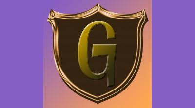 Logo of GnollHack