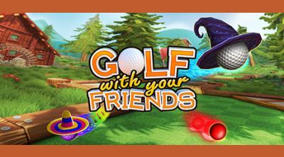 golf games for mac computers
