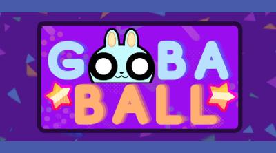 Logo of Gooba Ball