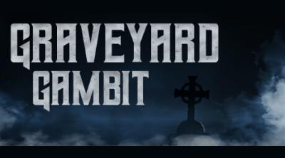 Logo of GraveyardGambit