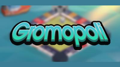 Logo de Gromopoli