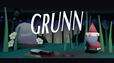 Logo von Grunn