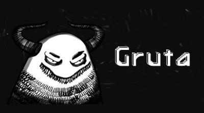 Logo of Gruta