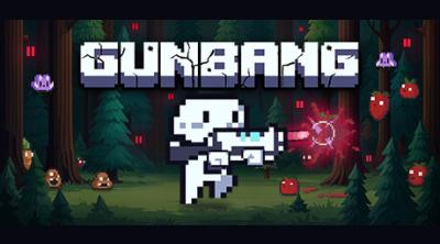 Logo of GunBang