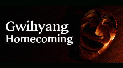 Logo of Gwihyang: Homecoming