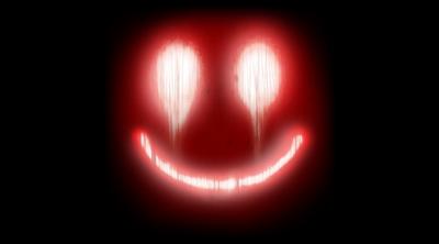 Logo of Happy Game