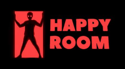Logo von Happy Room