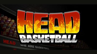 Logo de Head Basketball