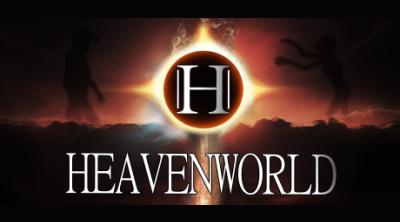 Logo of Heavenworld