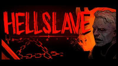 Logo of Hellslave