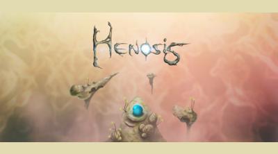 Logo von HENOSIS