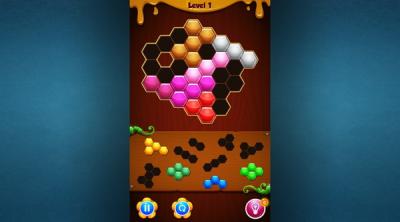 Bubble Shooter Star - Game for Mac, Windows (PC), Linux - WebCatalog