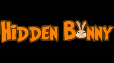 Logo de Hidden Bunny