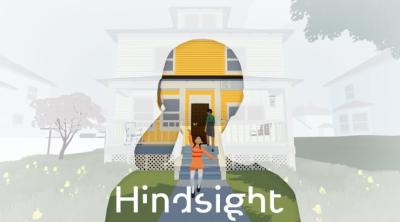 Logo de Hindsight