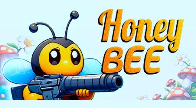 Logo of Honey Bee