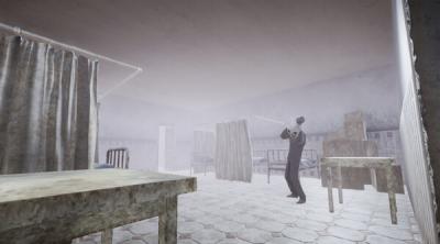 Screenshot of House of Horror - 7 Psychos