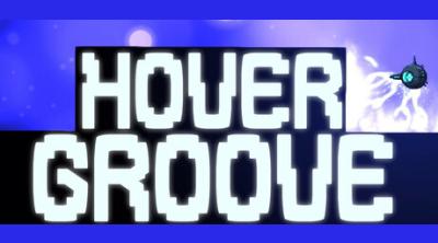 Logo de Hover Groove