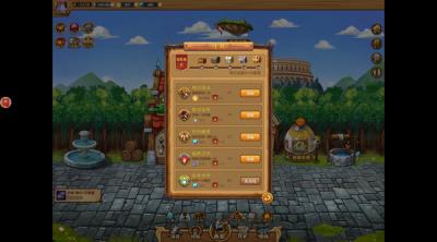 Screenshot of Hunting Simulator 2 Elite Edition