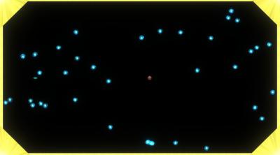 Screenshot of HyperShot