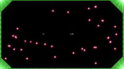 Screenshot of HyperShot