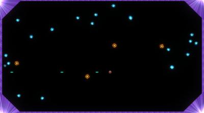 Screenshot of HyperShot