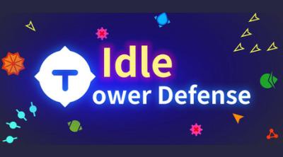 Logo von Idle Tower Defense