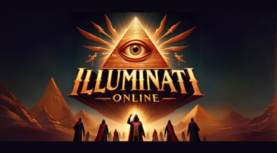 Logo de Illuminati Online