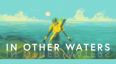 Logo of In Other Waters