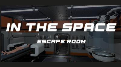 Logo de In The Space - Escape Room