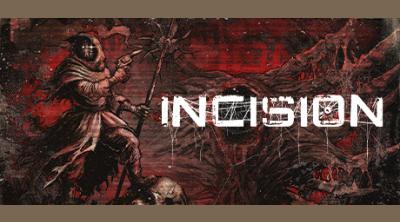 Logo of INCISION