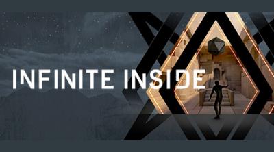 Logo de Infinite Inside