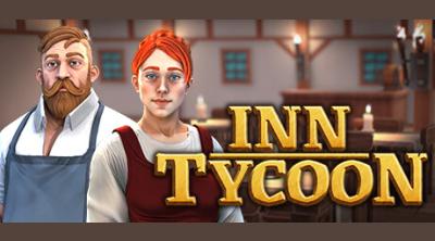 Logo de Inn Tycoon