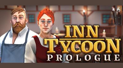 Logo of Inn Tycoon: Prologue