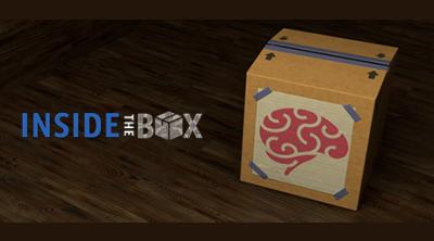 Logo de Inside the Box