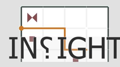 Logo von Insight