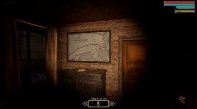 Screenshot of Inspector Schmidt - The Ebbing
